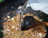 Foto langkah ke 2 dari resep Nasi Minyak Samin.