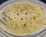 A picture of step 4 of 🍛Aloo Kulcha🍛(spicy potato stuffed naan).