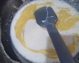 Foto langkah ke 2 dari resep Potato au gratin anti failed dan praktis.