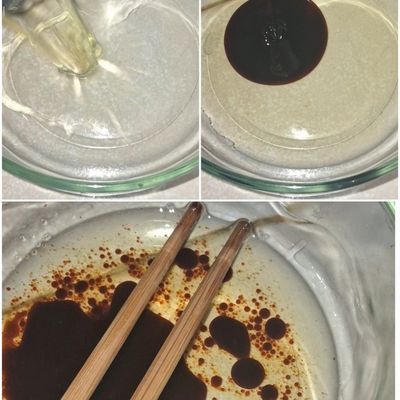 Langkah 9