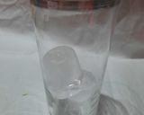 Foto del paso 2 de la receta: Cóctel de pomelo y whisky