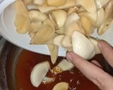 Foto langkah ke 4 dari resep Asinan Salak.