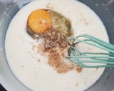 Foto del paso 1 de la receta: Tortas de milanesa
