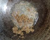 Foto langkah ke 3 dari resep Batsus Goreng Simpel (Babat Usus).