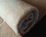 Foto del paso 8 de la receta Tronco de Navidad