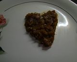 Foto del paso 20 de la receta: Chutney de San Valentín