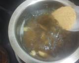 Khajoor ka Kahwa recipe step 4 photo
