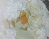 Foto del paso 2 de la receta: Chipitas de almidón