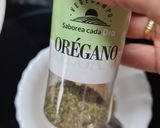 Foto del paso 13 de la receta 23. Ensalada de pasta con atún y huevo