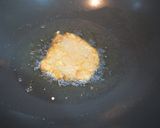炸排骨的食譜步驟4照片
