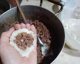 Foto del paso 3 de la receta: Papas rellenas