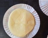 Foto langkah ke 10 dari resep Cloud Steamed Buns.