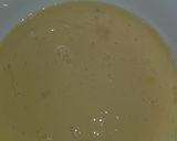Foto del paso 5 de la receta: 🍯Torta de miel🍯🐝