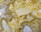 Foto langkah ke 3 dari resep Mac n Cheese Super Simple.