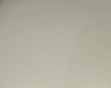 A picture of step 1 of Potato Raita.