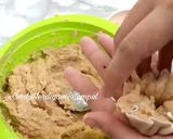 Foto langkah ke 9 dari resep Dimsum Ayam & Udang.