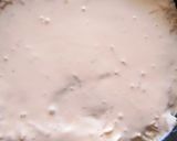 Foto del paso 5 de la receta: Kuchen de manzana y murtilla