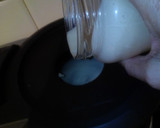Foto del paso 2 de la receta: Pan con masa madre natural en MC
