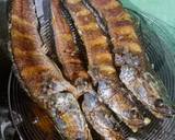 Cara Membuat Ikan Gabus Goreng Kemiri 3