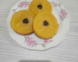 Foto langkah ke 5 dari resep Kue Lumpur Labu Kuning.