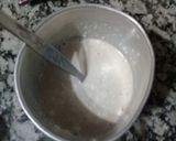 Foto del paso 1 de la receta: Fugazzeta rellena❤