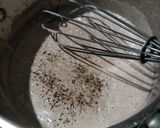 Foto del paso 7 de la receta: Papas con mostaza al horno