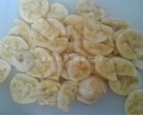 Foto langkah ke 4 dari resep Roti Pisang Thailand.