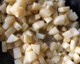 Foto del paso 3 de la receta: Tortilla española