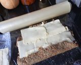 Foto del paso 6 de la receta: Pan de lentejas
