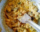 দুধ নারকেলি ঝিঙে রেসিপির ধাপ 4 ছবি