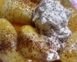 Foto del paso 2 de la receta: Bananas Foster