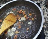 Foto del paso 2 de la receta: Filete de lomo, como los montaditos que hacía en la venta la flo