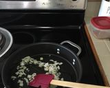 Foto del paso 1 de la receta: Picadillo de Pavo