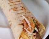 Shawarmamatakin girki13 hoto