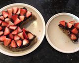 Foto del paso 8 de la receta: Recycled Cake!!!