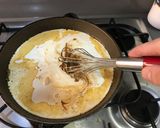 Foto del paso 22 de la receta: Deconstrucción Tiramisú