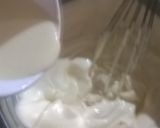 Foto del paso 18 de la receta: Tiramisú Italiano 😍