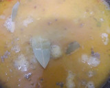 Foto del paso 4 de la receta: Lentejas con costilla