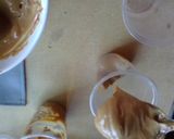 Foto del paso 3 de la receta: Choco helado