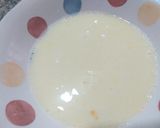 صورة لخطوة 1 من وصفة خبز مقلي