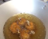 Foto langkah ke 4 dari resep Chicken Drumstick.