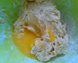 Ferdinánd tekercs recept fázis 3 fotója