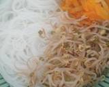 Cara Membuat Soto Kudus 4