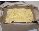 Foto langkah ke 4 dari resep Permen nougat.