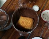 Foto del paso 2 de la receta: Postre de Jamie Oliver
