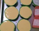 Foto langkah ke 5 dari resep Putu Ayu labu kuning.