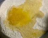 صورة لخطوة 1 من وصفة البسيمة المظبوطة 🥧🥧