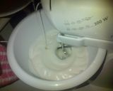 Foto del paso 22 de la receta Lemon Pie