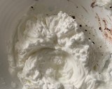 Foto del paso 4 de la receta: Tarta de chocolate fit