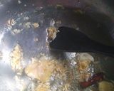 Foto langkah ke 2 dari resep Tim ikan Blanak.